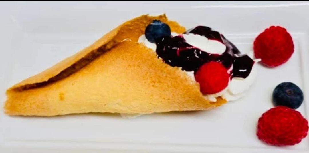Hotel Restaurant Du Plomb Du Cantal Murat  Dış mekan fotoğraf